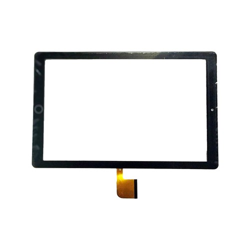 New 10.1 inch Touch Screen Panel Digitizer Glass For DP101484-F8-A / ZY-206 - Picture 4 of 5