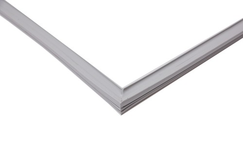 SIMPSON SSM6100MA*1 Fridge & Freezer Door Seals(MADE IN AUS).* - Foto 4 di 8