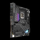 Asus Rog Maximus Z690 Extreme Wifi 6e Lga 1700 Intel 12th Gen Eatx Gaming Motherboard Pcie 5 0 Ddr5 24 1 105a Power Stages 5x