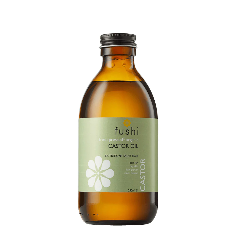 Ktc Jasmine Hair Oil Leaving Hair Feeling Hydrated And Healthy 500 Ml