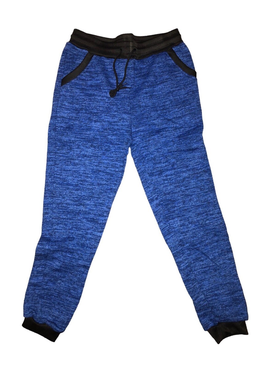 Jogger clearance sweatsuit womens