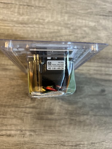 Lutron DVCL-153PH Single Location oder 3-Wege CFL/Digital LED Dimmer - Atenuador - Bild 4 von 5