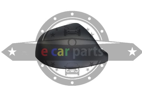 VOLKSWAGEN TRANSPORTER T5 2009 - ON RIGHT SIDE ELECTRIC DOOR MIRROR -NON AERIAL - Picture 4 of 5