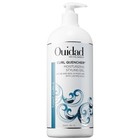 Gel No Hold Hair Styling Products