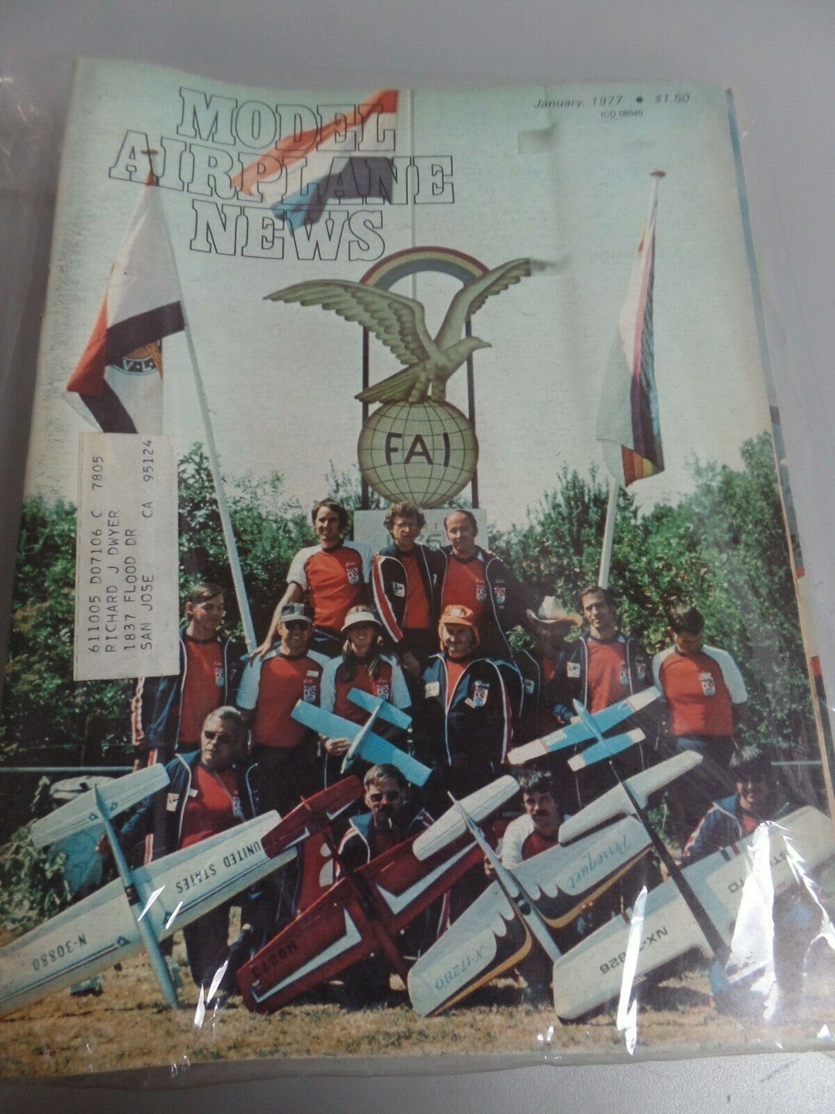 Picture 3 of 12