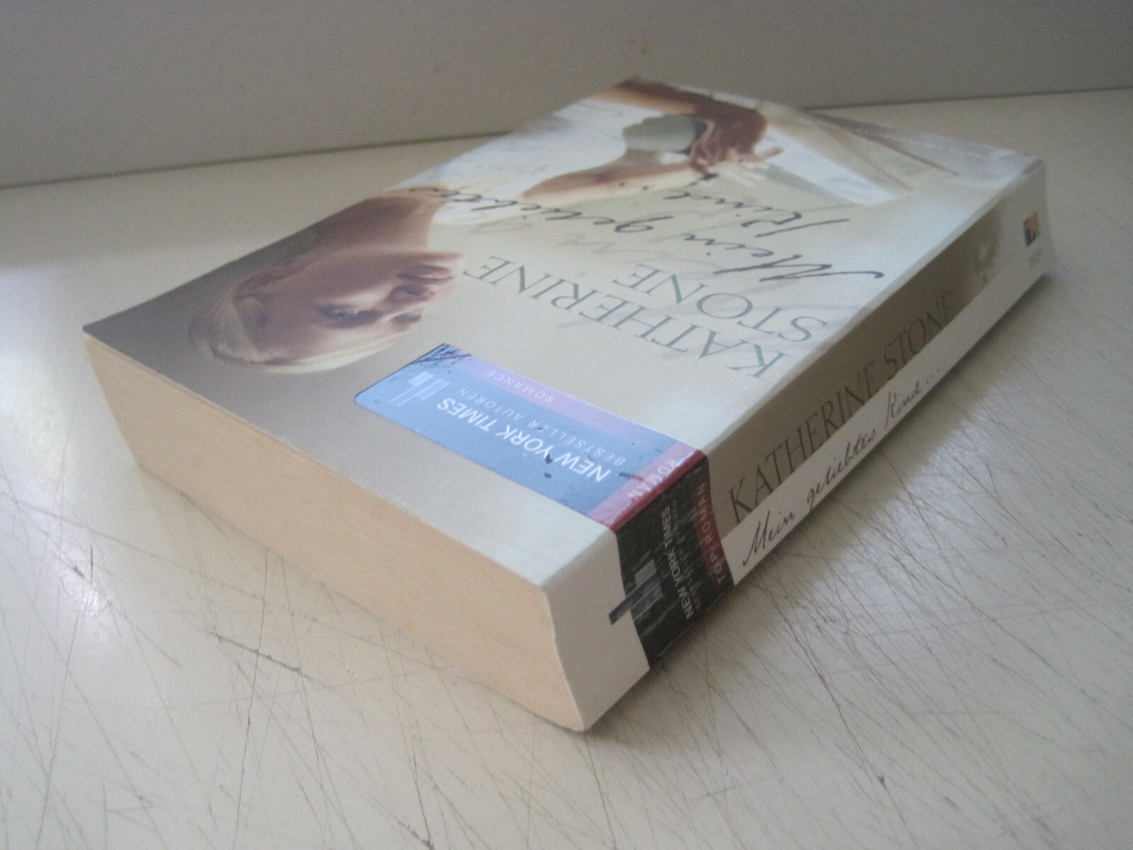Bild 6