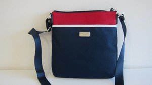 tommy hilfiger crossbody tasche