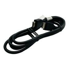 9-301-016-61 - HDMI CABLE SD0 1.5M 
