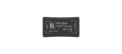 Kramer Leitungstreiber/Entzerrer PT-2H(PT-2HDMI) HiFi-Verstärker 11-70362090
