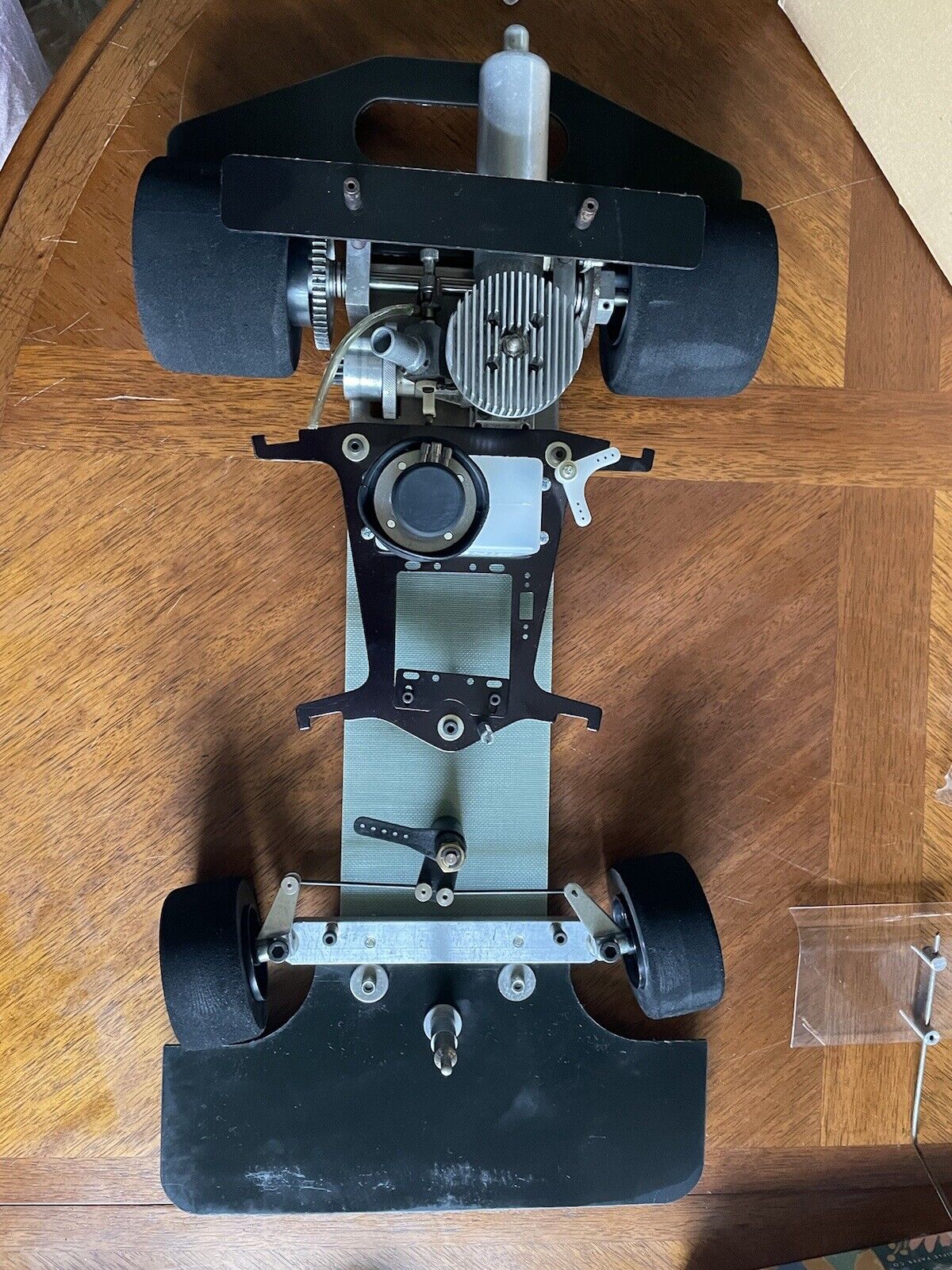 Picture 12 of 24