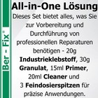Bild 2 von 9