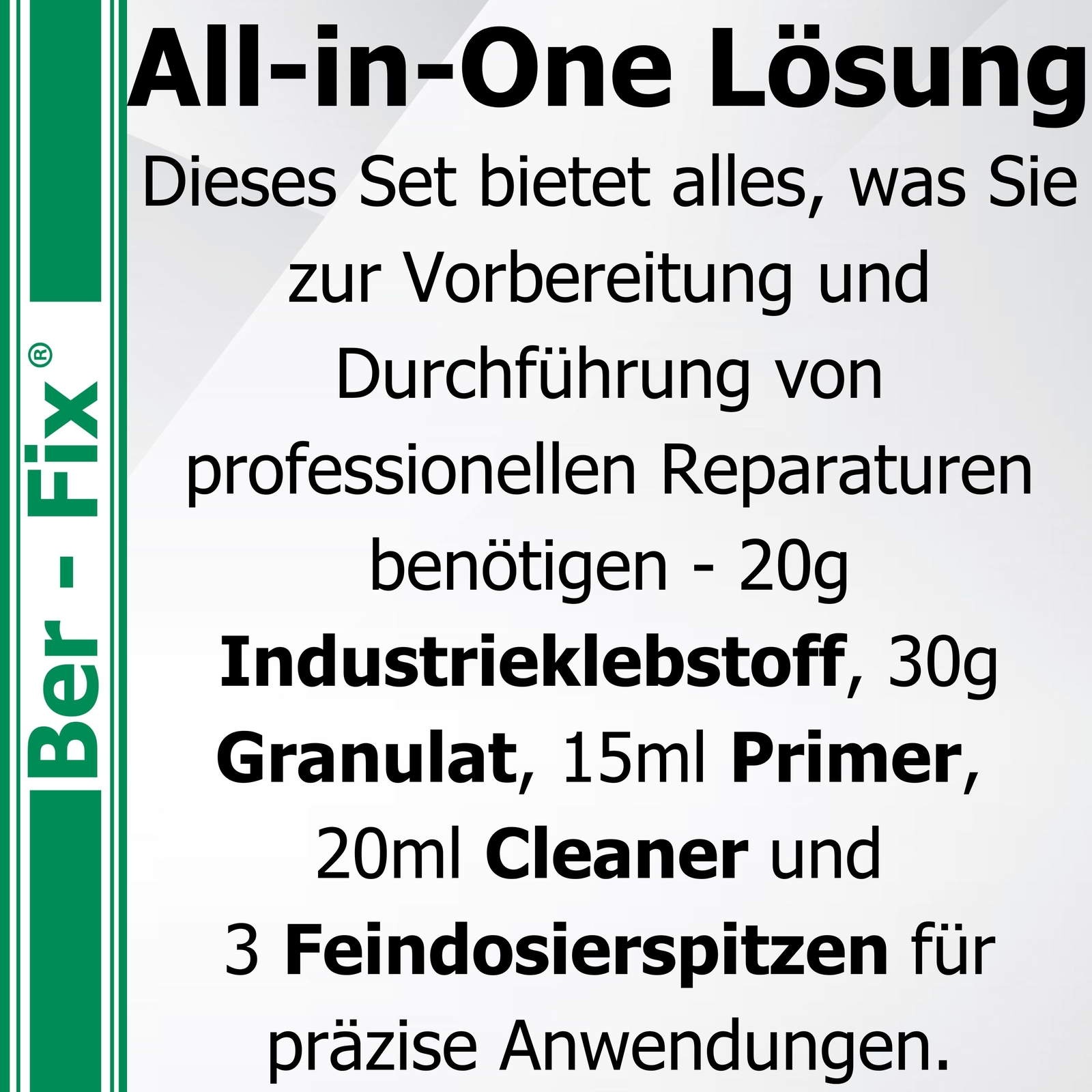 Bild 2 von 9