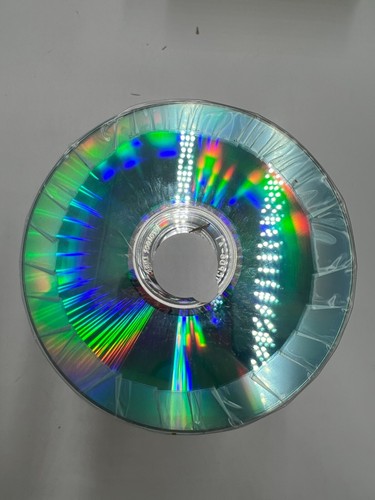 Box of 100 Rimage Media Everest CD-R White Print Surface 2002470 Durable - Picture 3 of 7
