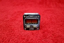 Davtron M877 Chronometer