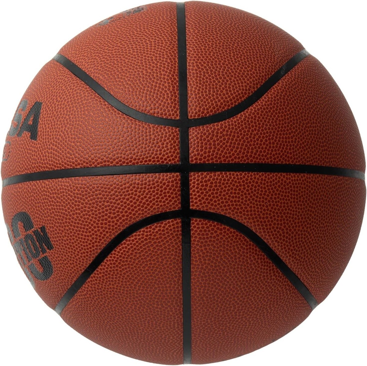 Ballon De Basket Taille 7 Ballon De Football Mikasa En Caoutchouc Ballon  Volley, image size:1200x1195