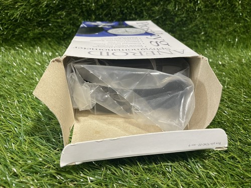 ADC Prosphyg Aneroid Sphygmomanometer 775-12XN Adult Brand New - Picture 6 of 6