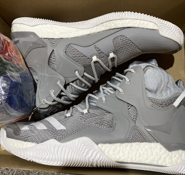 adidas derrick rose never break adidas derrick rose never break