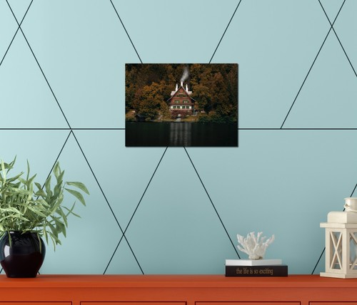 Clip Frame Photo Picture Frames Frameless Poster Choice of Sizes Mini to A1 - Picture 38 of 66