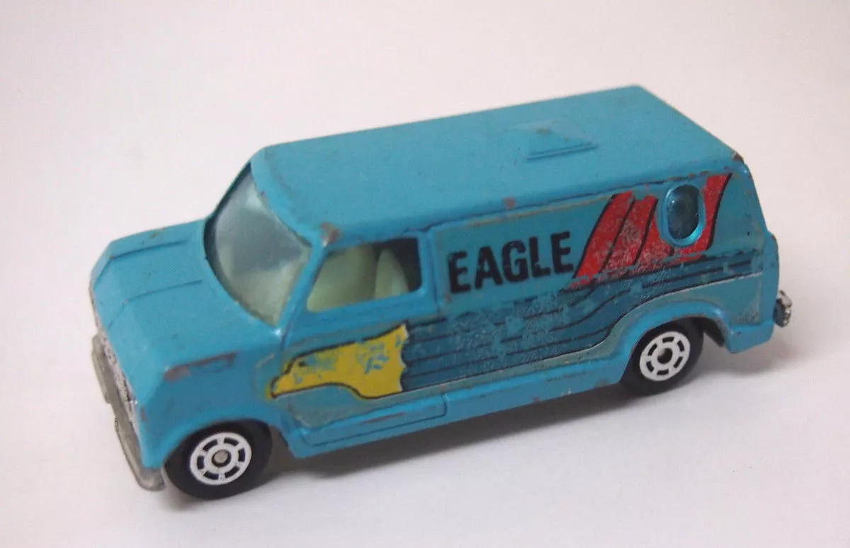 Eagle dodge diecast & toy vehicles by ebay sales