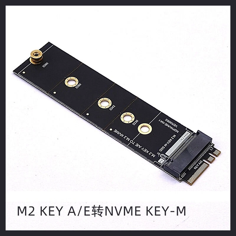 M2 expansion hotsell slot