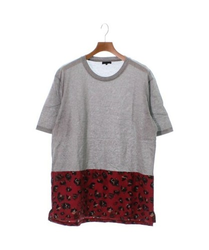 LANVIN T-Shirts & Cats 2200028046112