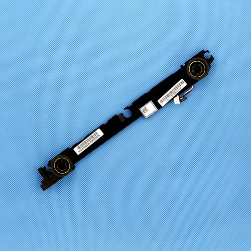 K000144430 Laptop Speaker PK23000L000 for Toshiba Satellite S40-A - Picture 1 of 2