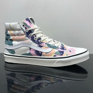 vans sk8 39