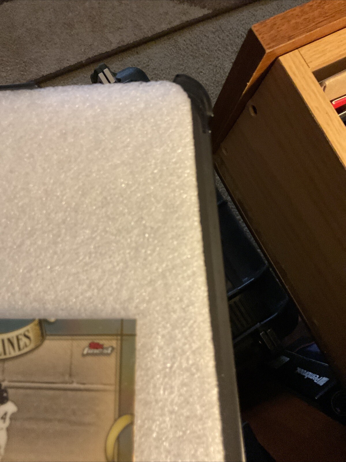 Picture 5 of 10