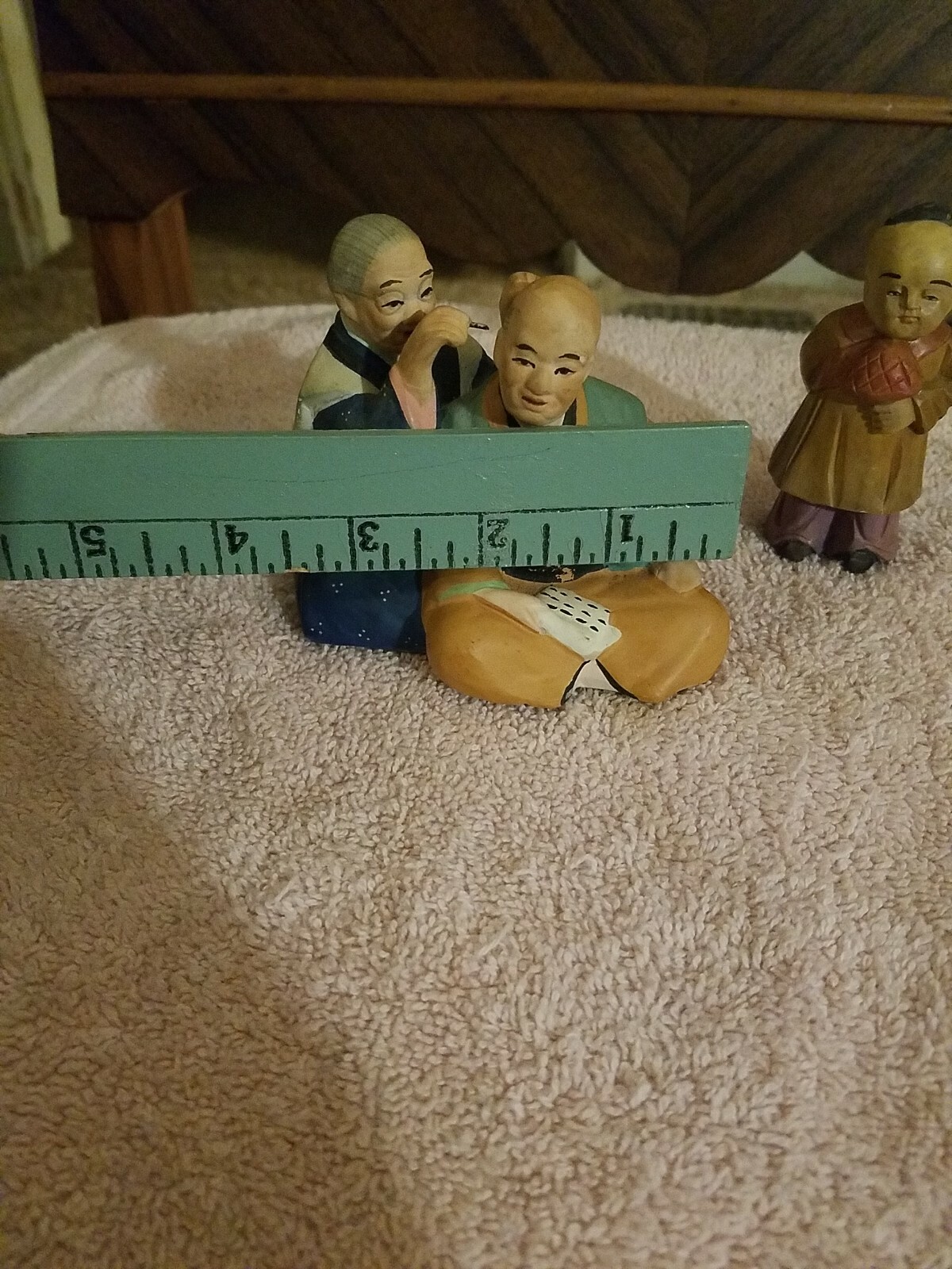 Picture 7 of 10