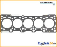 Dichtung, Zylinderkopf Victor Reinz 61-29471-50 FüR Vw