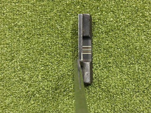 Wilson TPA XX Putter RH 35" Wilson TPA System Standard Lie Steel (R4988) - Imagen 4 de 6