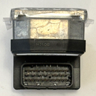 Foto 5 di 7