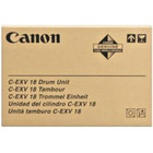 Tamburo  CANON  C-EXV18  ORIGINALE 0388B002
