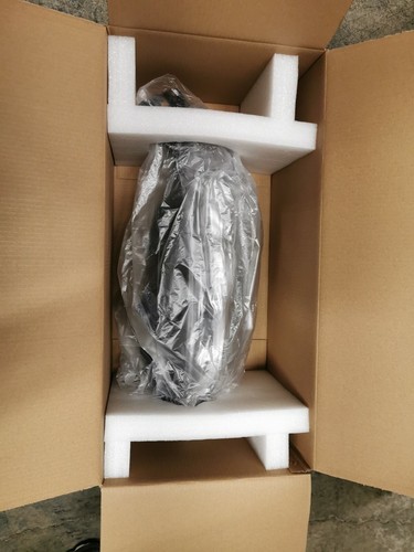 Headlamp Assembly Left Driver Side for 2016-2019 Honda Civic (33150-TBA-A01) - Bild 7 von 7