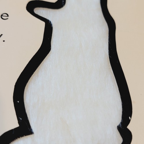 Pat the Bunny by Dorothy Kunhardt Golden Books Children's Touch & Feel Book. - Picture 7 of 20