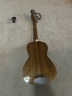 Picture 3 of 4