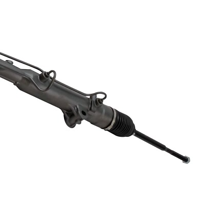 FIFI USA Power Steering Rack And Pinion Assembly For Dodge Grand Caravan 2011-2016 3.6L