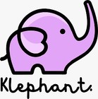klephant