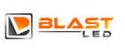 BLAST LED