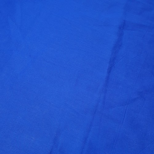 *CLEARANCE* 100% COTTON LAWN SOFT DRESS CRAFT MATERIAL DRAPE FABRIC BY 58" & 44" - Picture 54 of 111