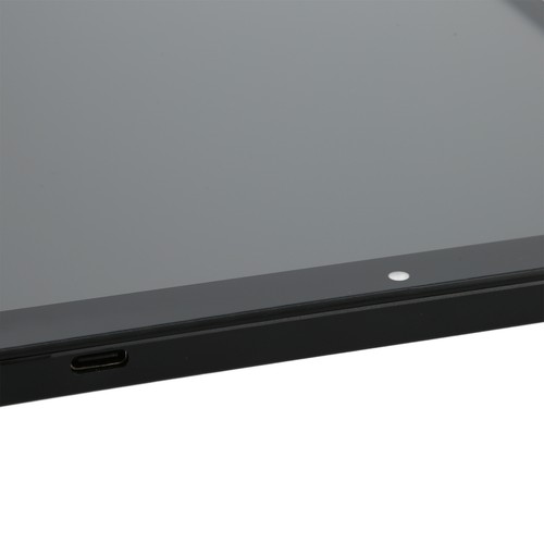 128GB Tablet 10.1 Inch Blue 6GB 128GB 10 Core CPU 8800mAh Dual Band 5G WiFi I - Picture 6 of 12
