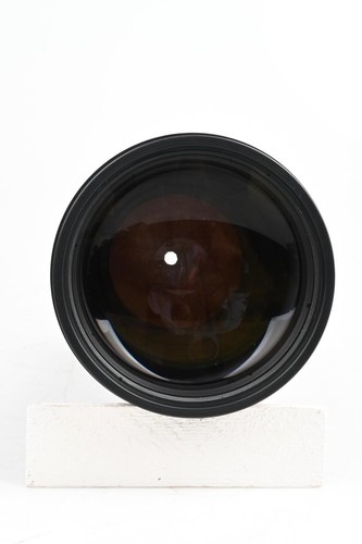 Nikon Nikkor AF-S 300mm f2.8 D ED II Lens AFS #599 - Picture 6 of 7