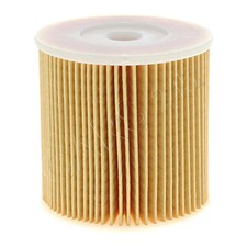 Kraftstofffilter VAICO Für MERCEDES C219 S211 W211 W219 02-10 2114703994