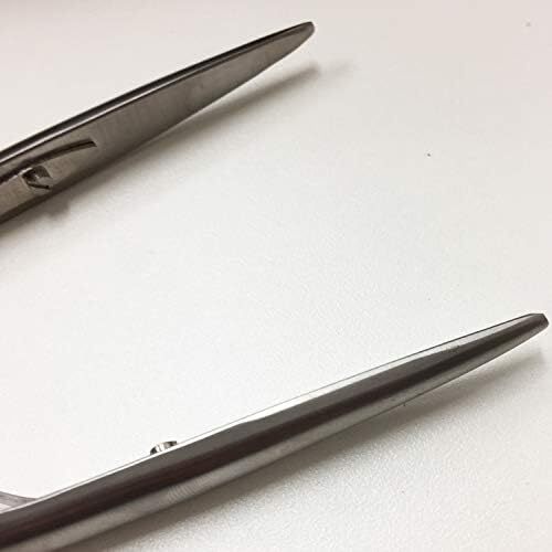 Kitafune Foot Long Handle Nail Clipper Made in Japan HS-5 - Picture 4 of 5