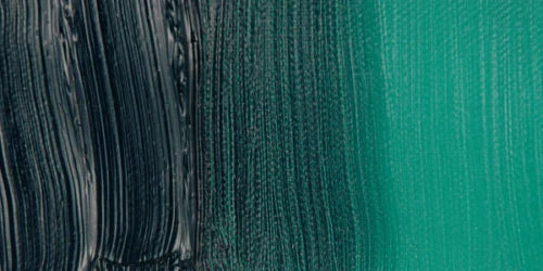 Winsor & Newton Artisan Pittura ad Olio Miscelabile all'Acqua Tubi 37ml 40 Colori Disponibili - Foto 33 di 41