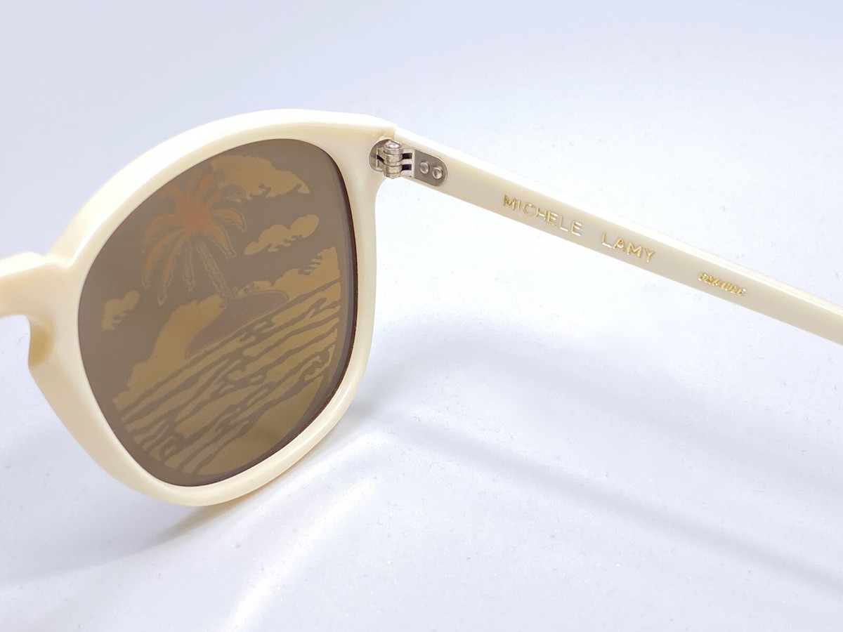 VINTAGE MICHELE LAMY  display picture 1