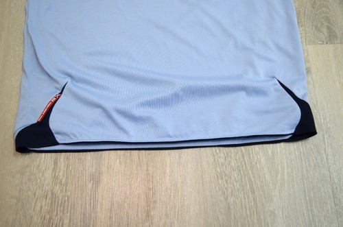 Camiseta deportiva 100 % original para niños de los Umbro Rangers talla XL Escocia - Imagen 2 de 12