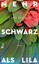 Bild 1 von 1