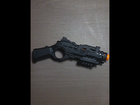 Video 1 von 1