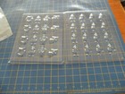 Foto 3 di 5
